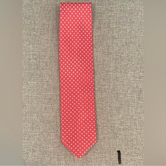 3 BRIONI Ties $175 for all 3 blue red brown